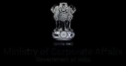 Certificate of Incorporation