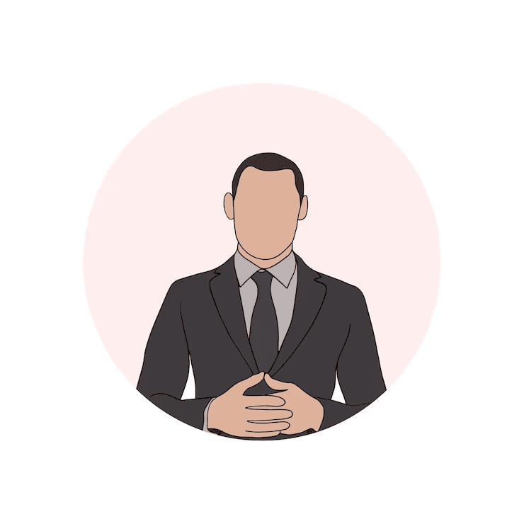 Zuhaib, Founder of FlyMounte Kashmir Travel Agency