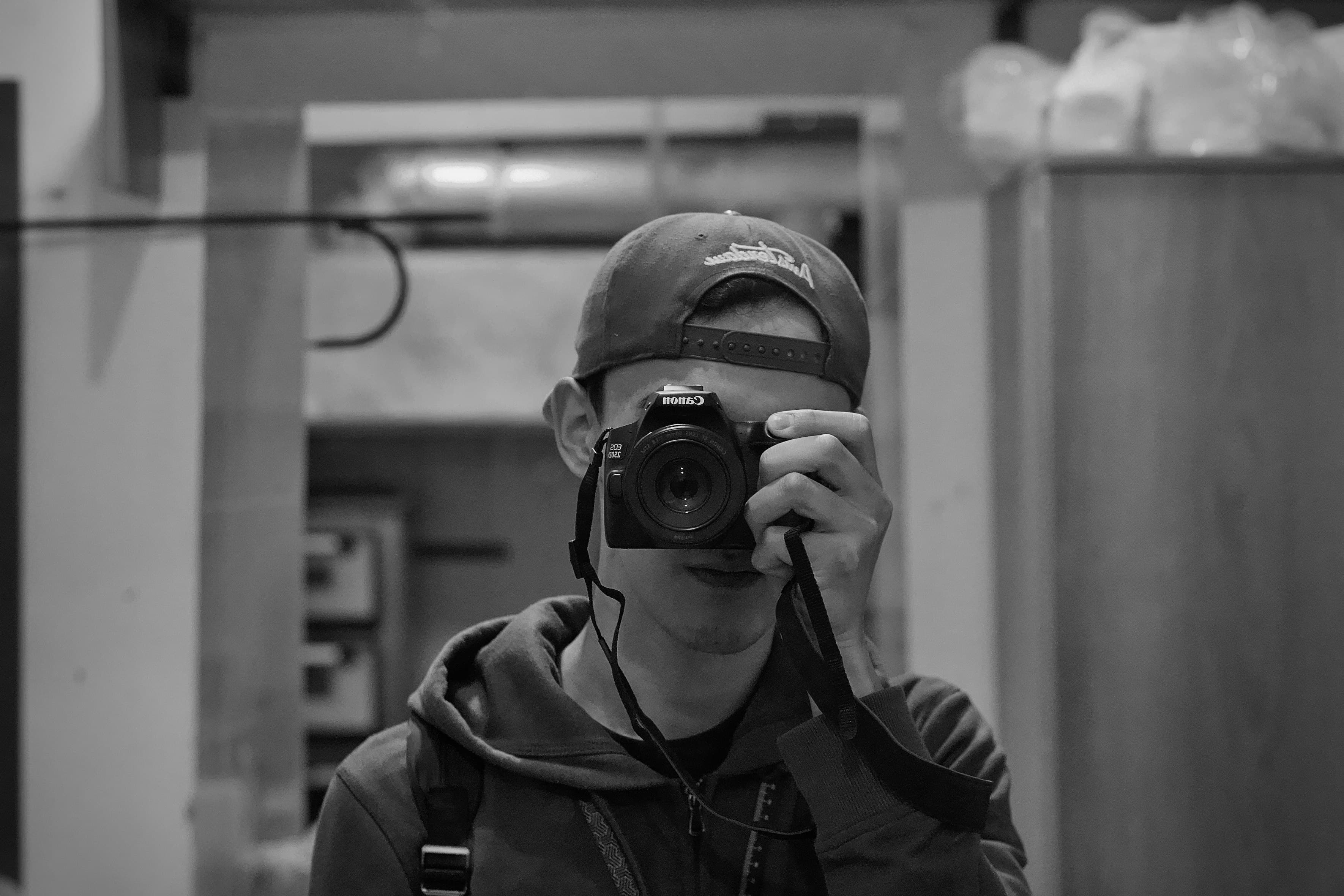 Emily Watson - Customer Testimonial