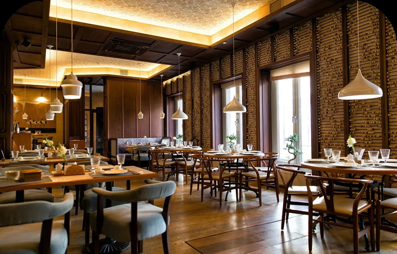 Top 10 Kashmiri Dishes You Must Try on Your Visit