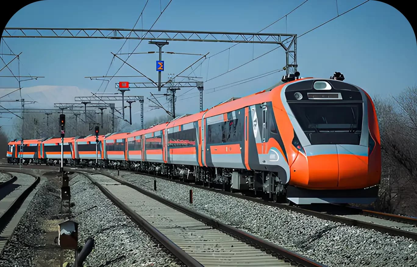 Why Book Through a Travel Agent for Kashmir Tours